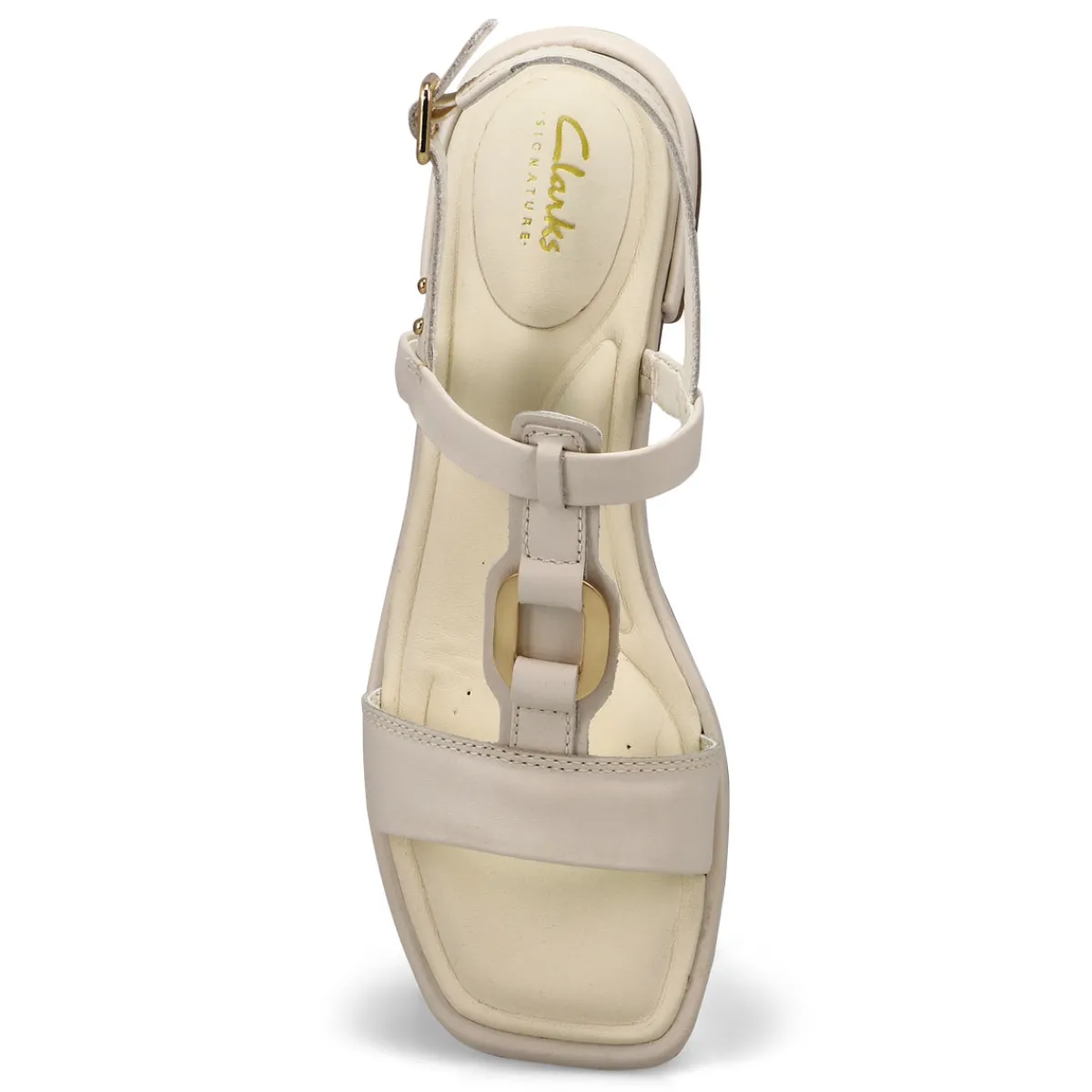 Clarks Ariany Sling Women|Women Sandals