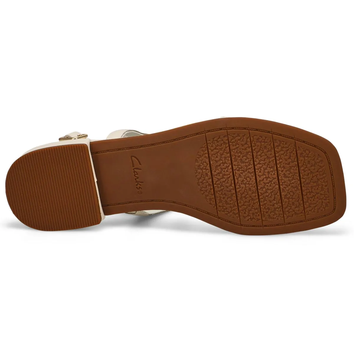 Clarks Ariany Sling Women|Women Sandals