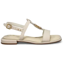 Clarks Ariany Sling Women|Women Sandals