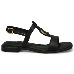 Clarks Ariany Sling Women|Women Sandals