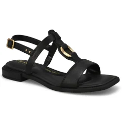 Clarks Ariany Sling Women|Women Sandals