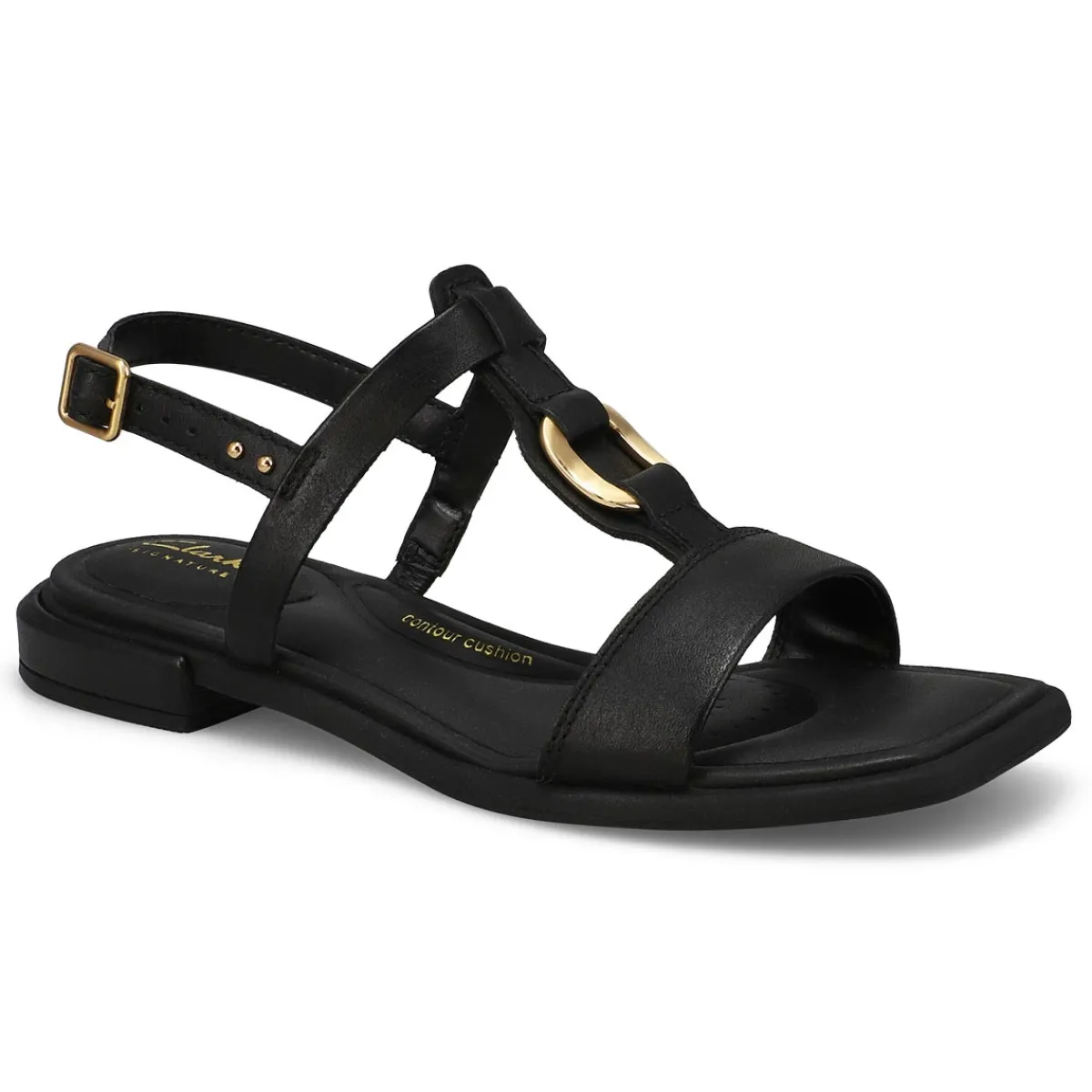 Clarks Ariany Sling Women|Women Sandals