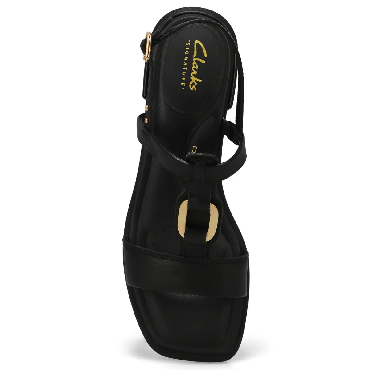 Clarks Ariany Sling Women|Women Sandals