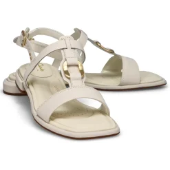 Clarks Ariany Sling Women|Women Sandals