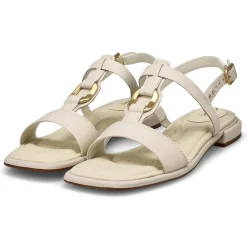 Clarks Ariany Sling Women|Women Sandals
