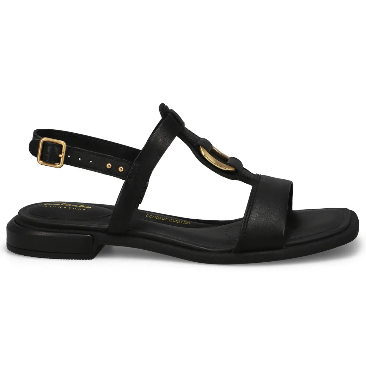 Clarks Ariany Sling Women|Women Sandals