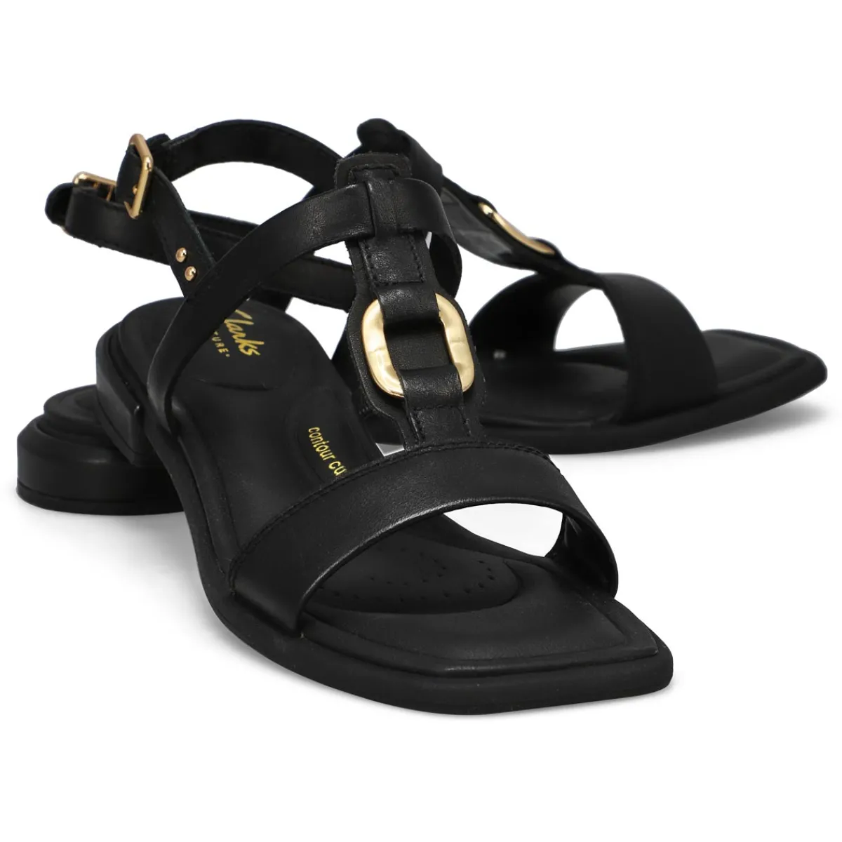 Clarks Ariany Sling Women|Women Sandals