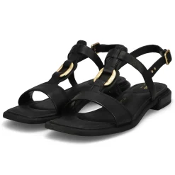 Clarks Ariany Sling Women|Women Sandals