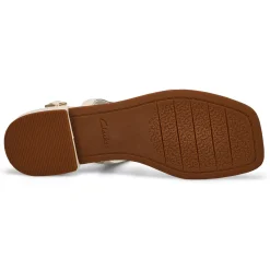 Clarks Ariany Sling Women|Women Sandals