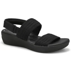 Clarks Arla Stroll Women|Women Sandals