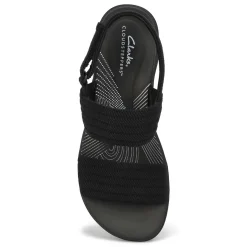 Clarks Arla Stroll Women|Women Sandals