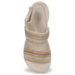 Clarks Arla Stroll Women|Women Sandals