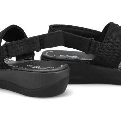 Clarks Arla Stroll Women|Women Sandals