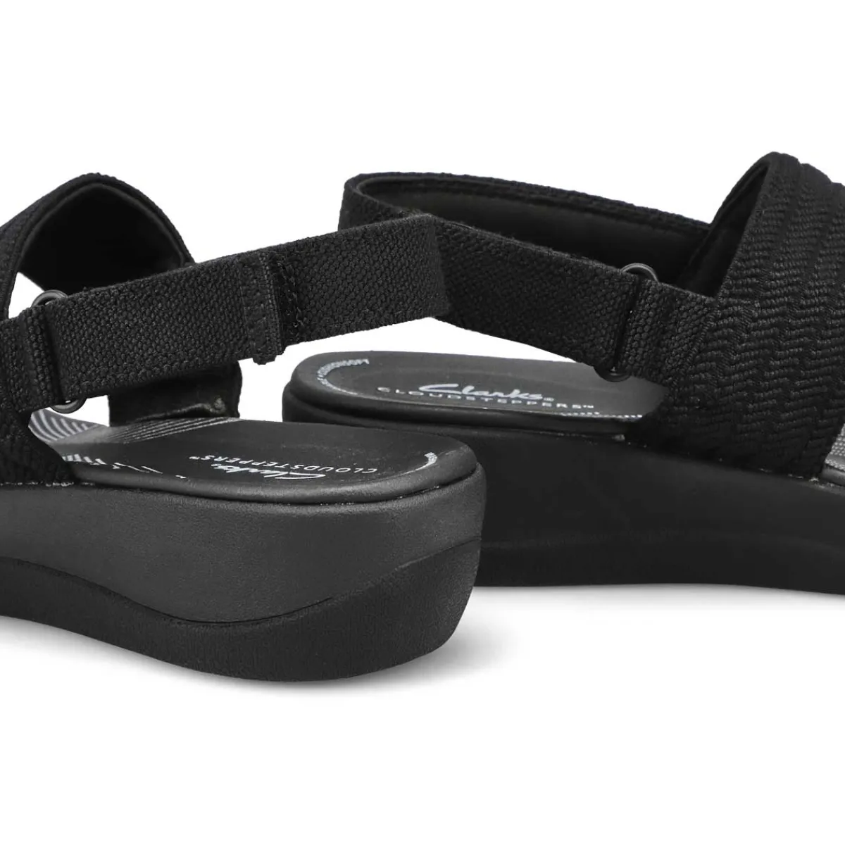 Clarks Arla Stroll Women|Women Sandals