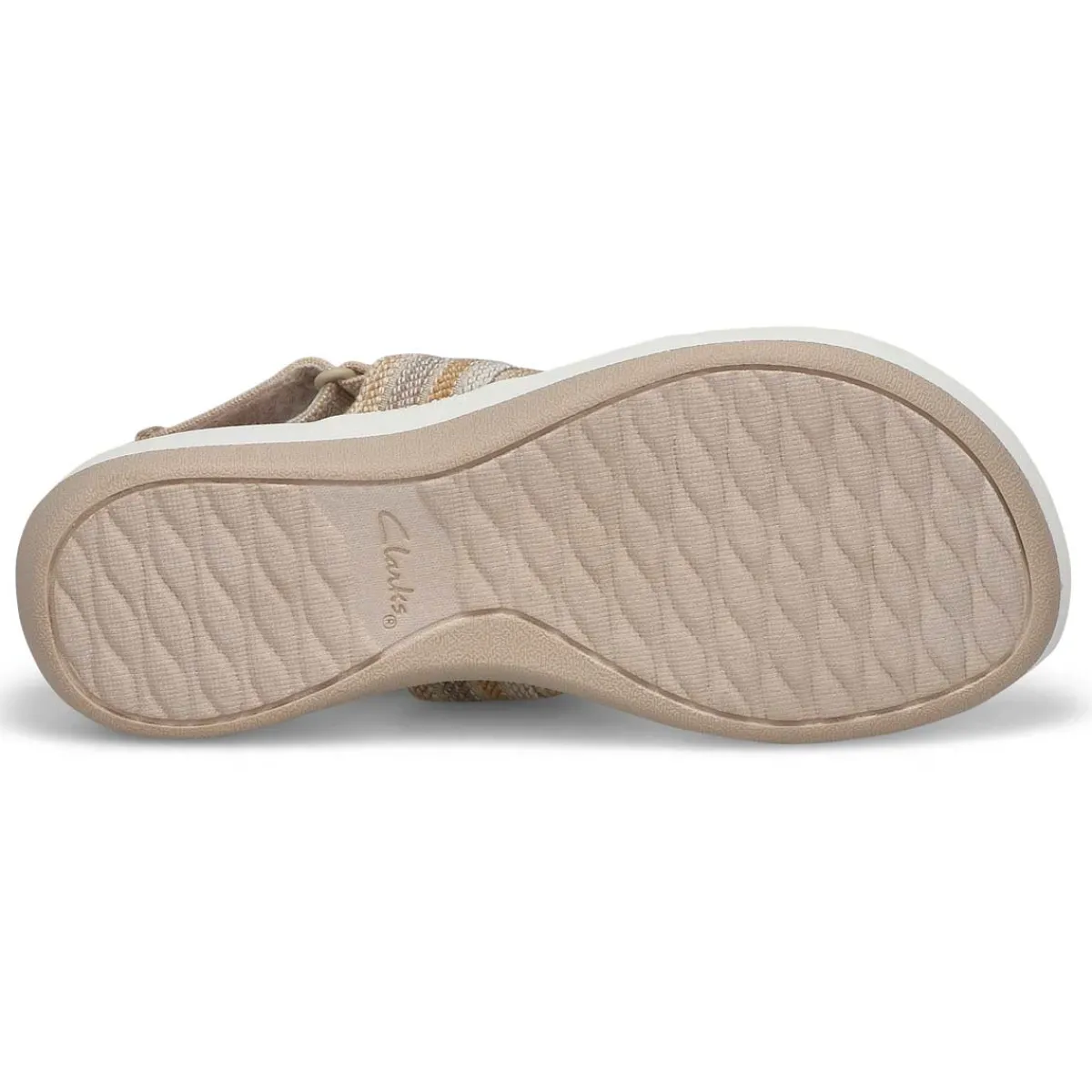 Clarks Arla Stroll Women|Women Sandals