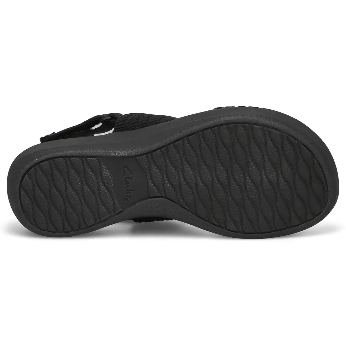 Clarks Arla Stroll Women|Women Sandals