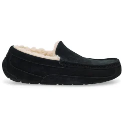 UGG Ascot Men| Slippers & Moccasins