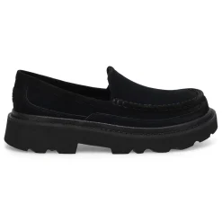 UGG Ascot Lug Men| Slippers & Moccasins