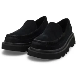 UGG Ascot Lug Men| Slippers & Moccasins