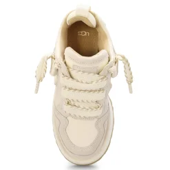 UGG Astromel Women|Women Sneakers And Athletic