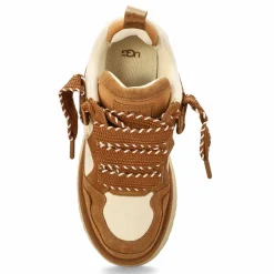 UGG Astromel Women|Women Sneakers And Athletic