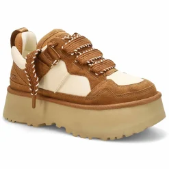 UGG Astromel Women|Women Sneakers And Athletic