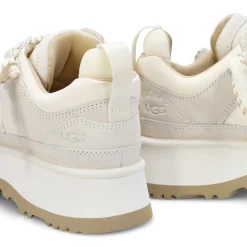 UGG Astromel Women|Women Sneakers And Athletic