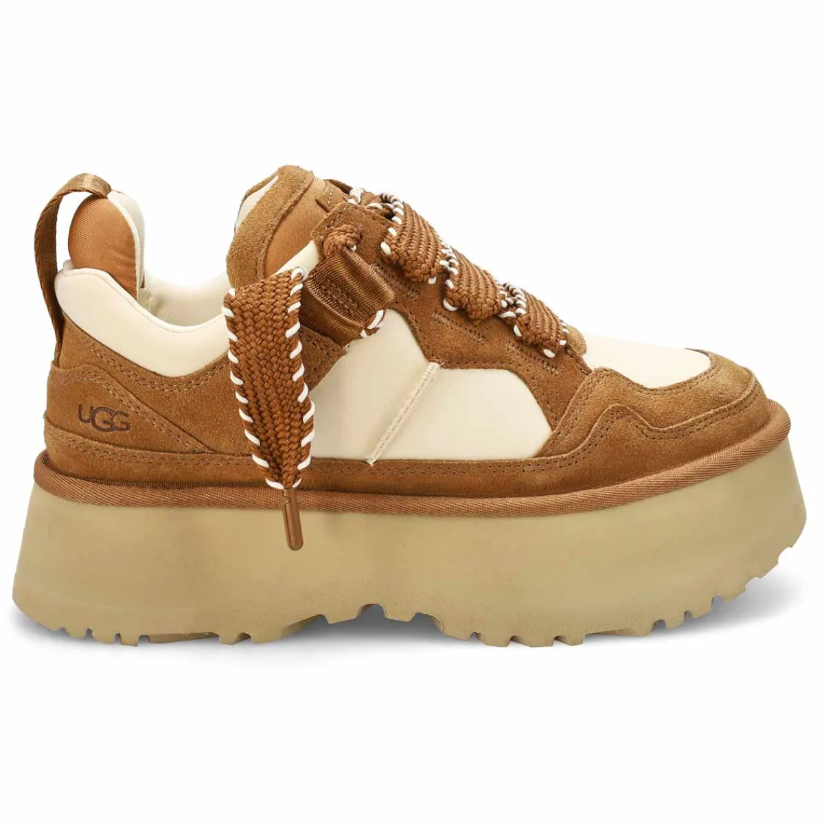 UGG Astromel Women|Women Sneakers And Athletic