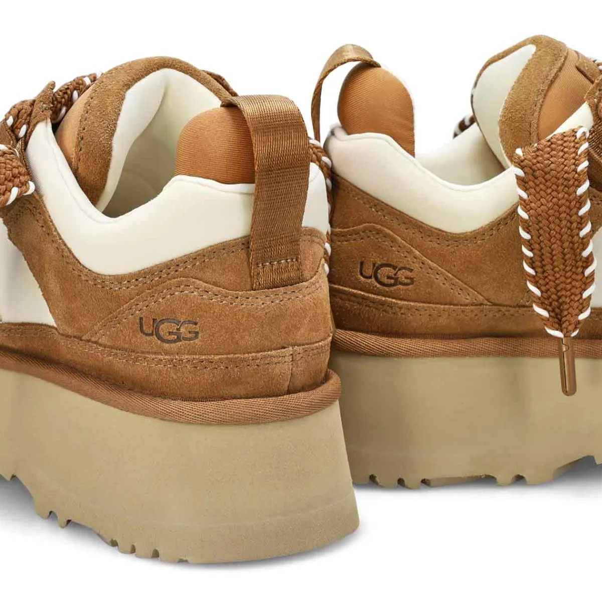 UGG Astromel Women|Women Sneakers And Athletic