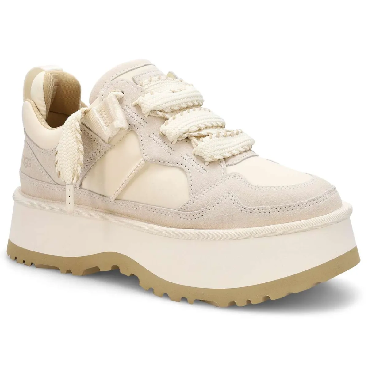 UGG Astromel Women|Women Sneakers And Athletic