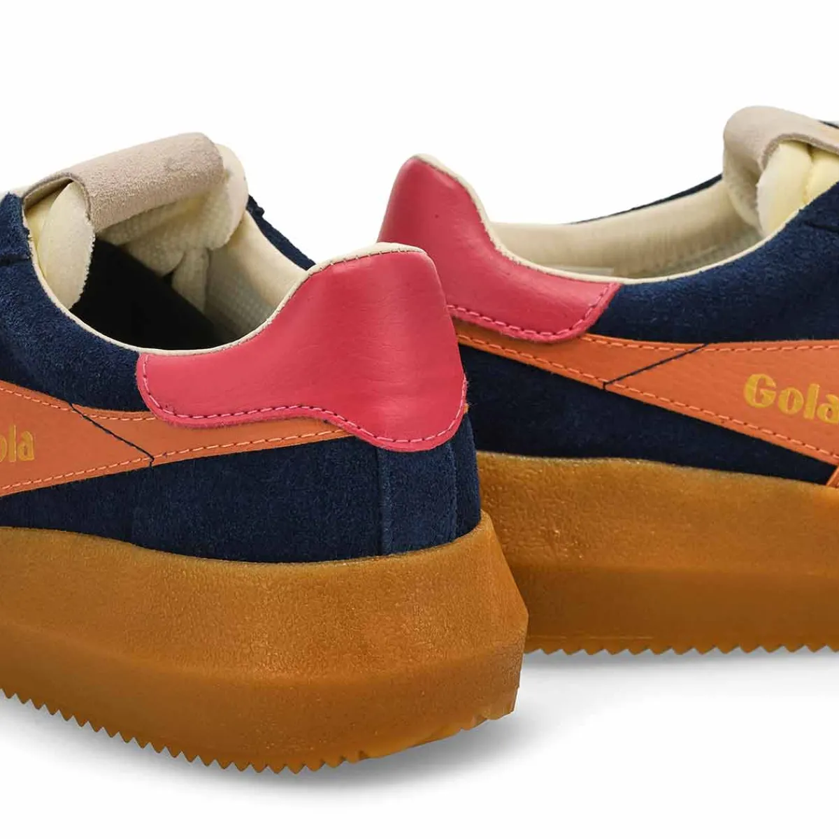 Gola Athena Women|Women Sneakers And Athletic