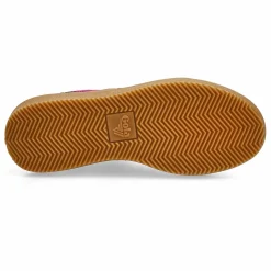 Gola Athena Women|Women Sneakers And Athletic