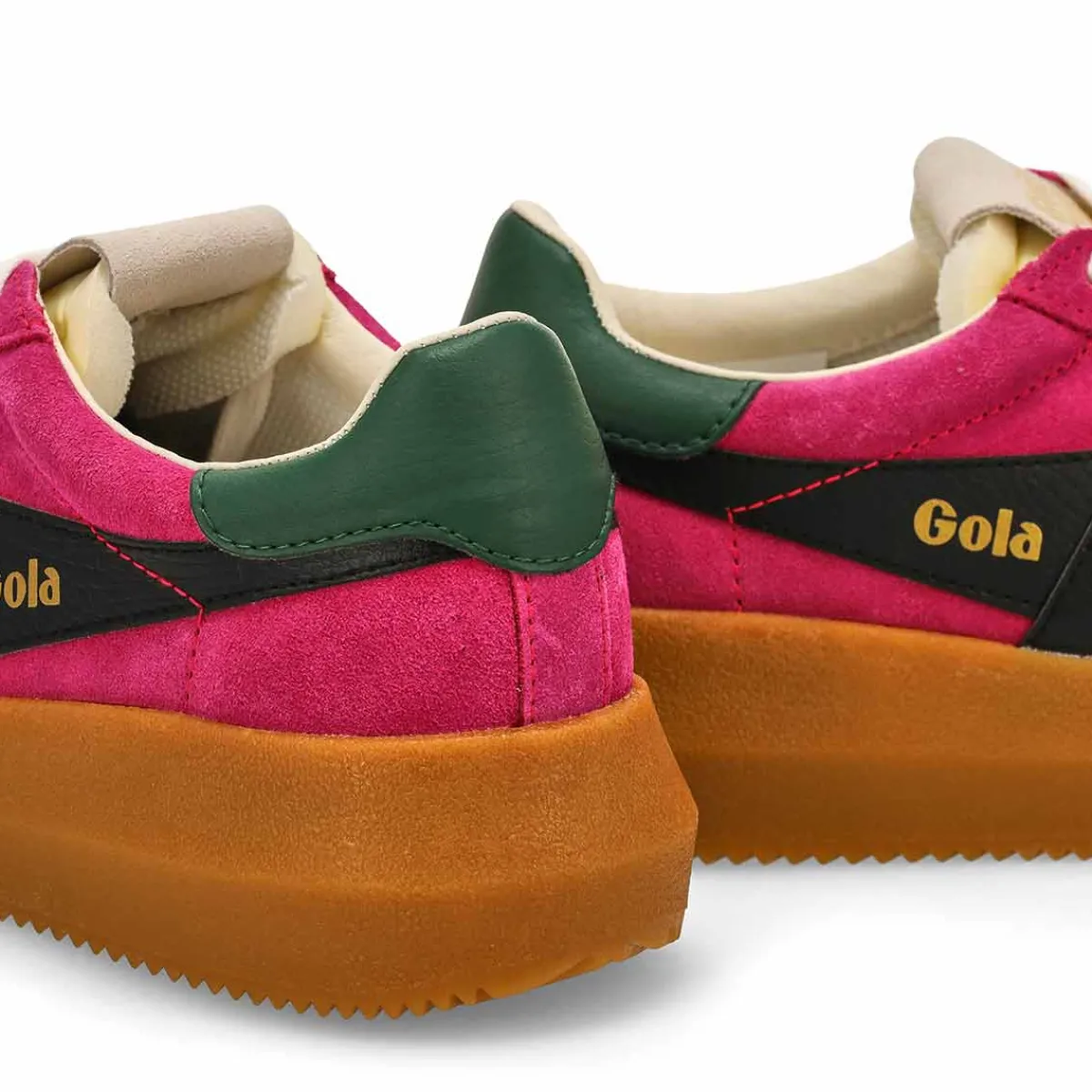 Gola Athena Women|Women Sneakers And Athletic