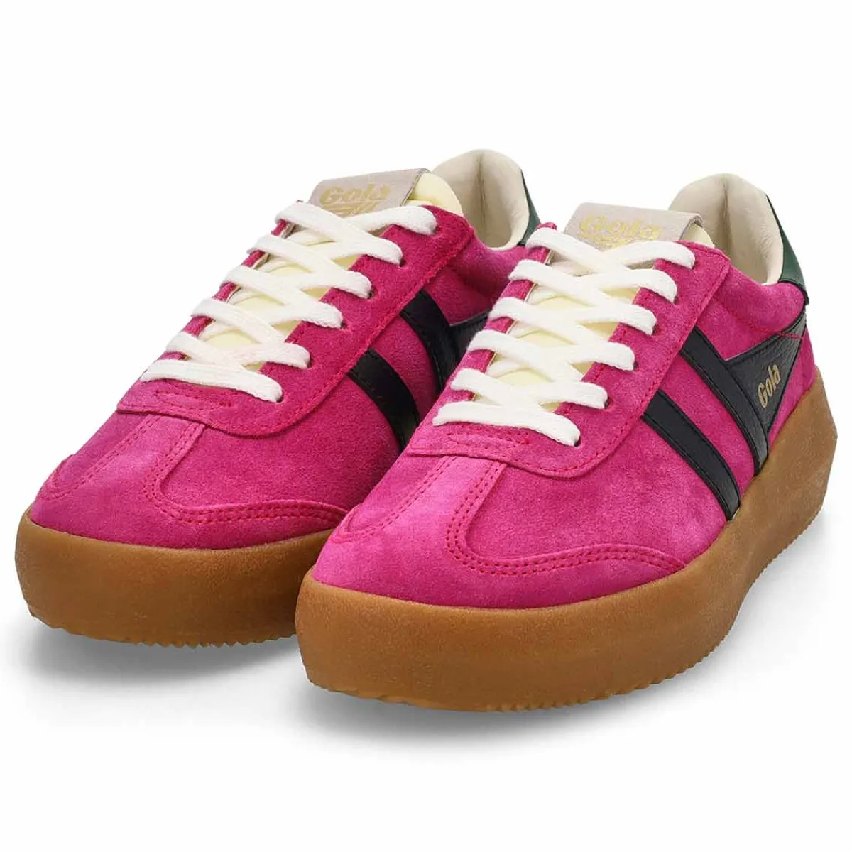 Gola Athena Women|Women Sneakers And Athletic