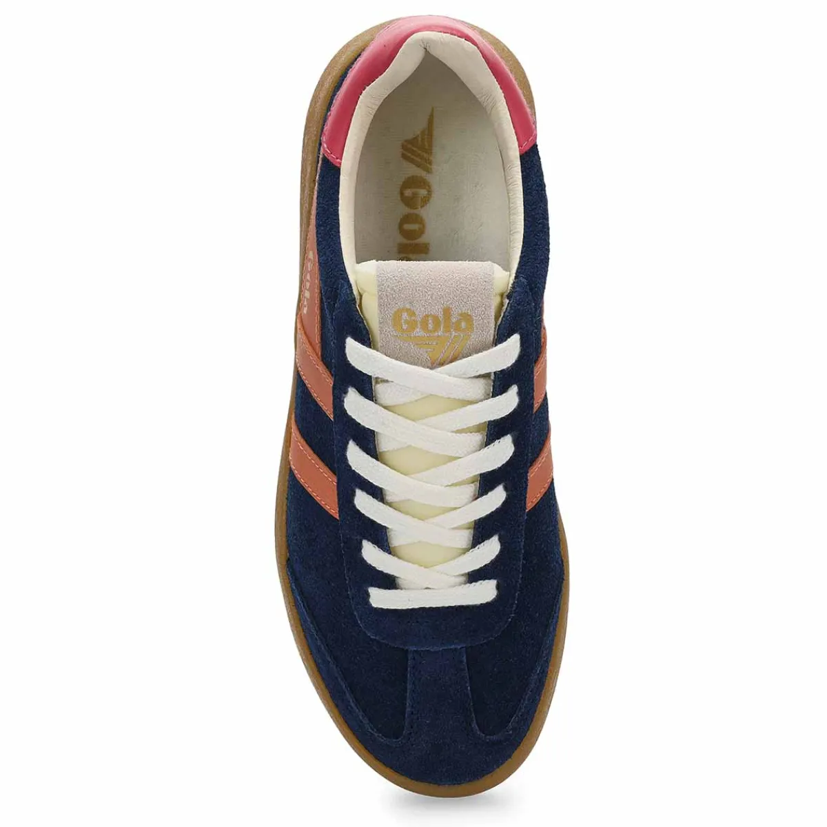 Gola Athena Women|Women Sneakers And Athletic