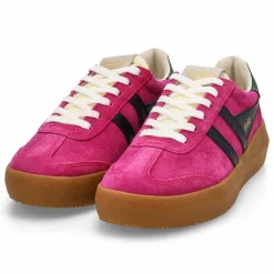 Gola Athena Women|Women Sneakers And Athletic