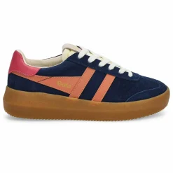 Gola Athena Women|Women Sneakers And Athletic
