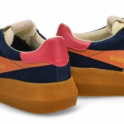 Gola Athena Women|Women Sneakers And Athletic