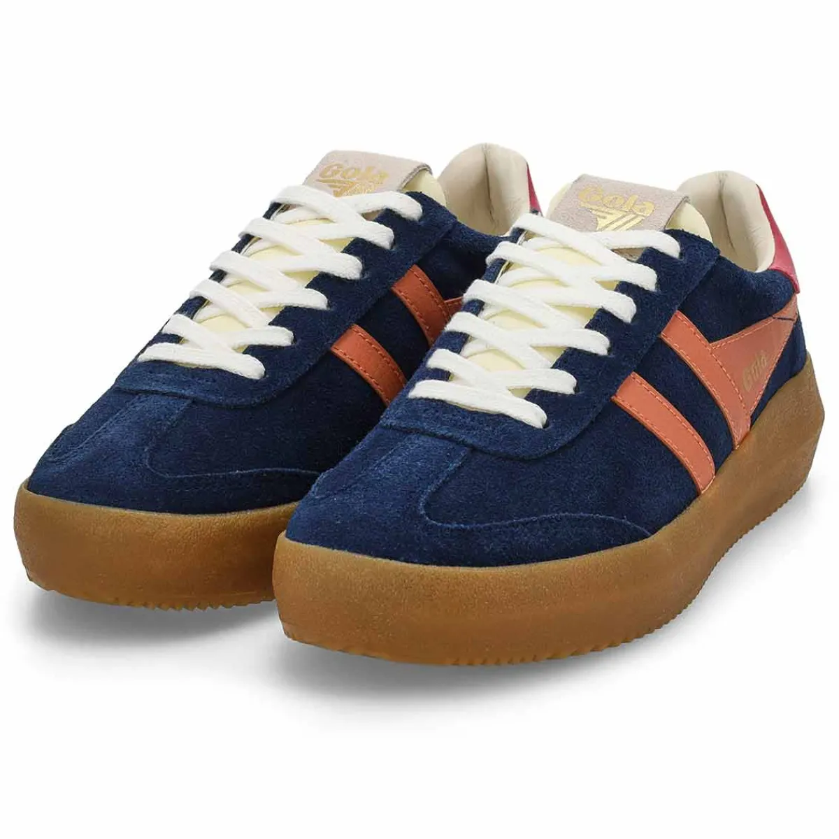 Gola Athena Women|Women Sneakers And Athletic