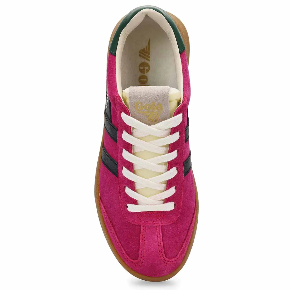 Gola Athena Women|Women Sneakers And Athletic
