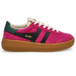 Gola Athena Women|Women Sneakers And Athletic