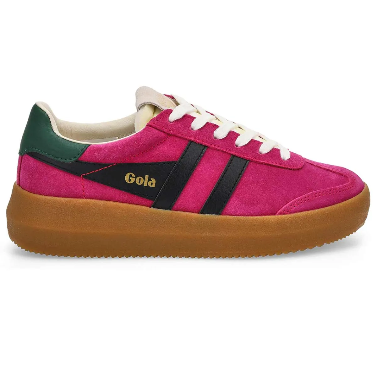 Gola Athena Women|Women Sneakers And Athletic