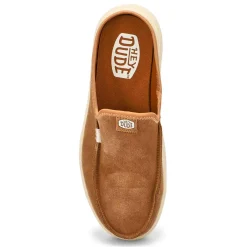 Heydude Austin Lift Classic Women|Women Shoes