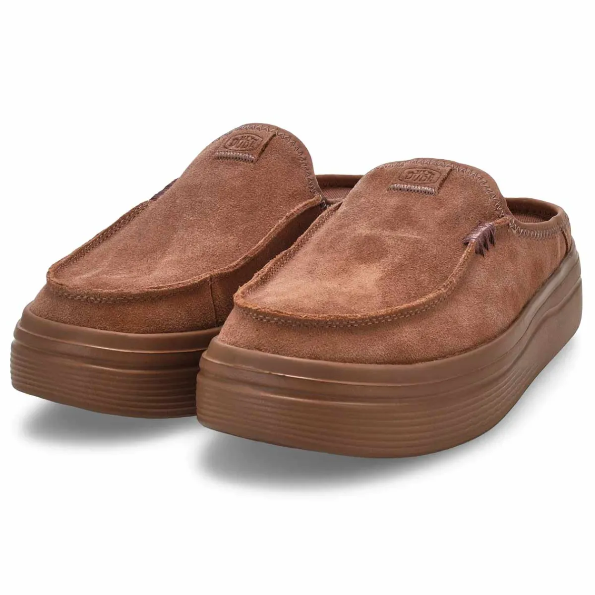 Heydude Austin Lift Classic Women|Women Shoes