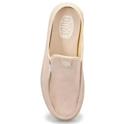 Heydude Austin Lift Classic Women|Women Shoes