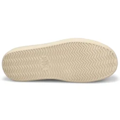 Heydude Austin Lift Classic Women|Women Shoes