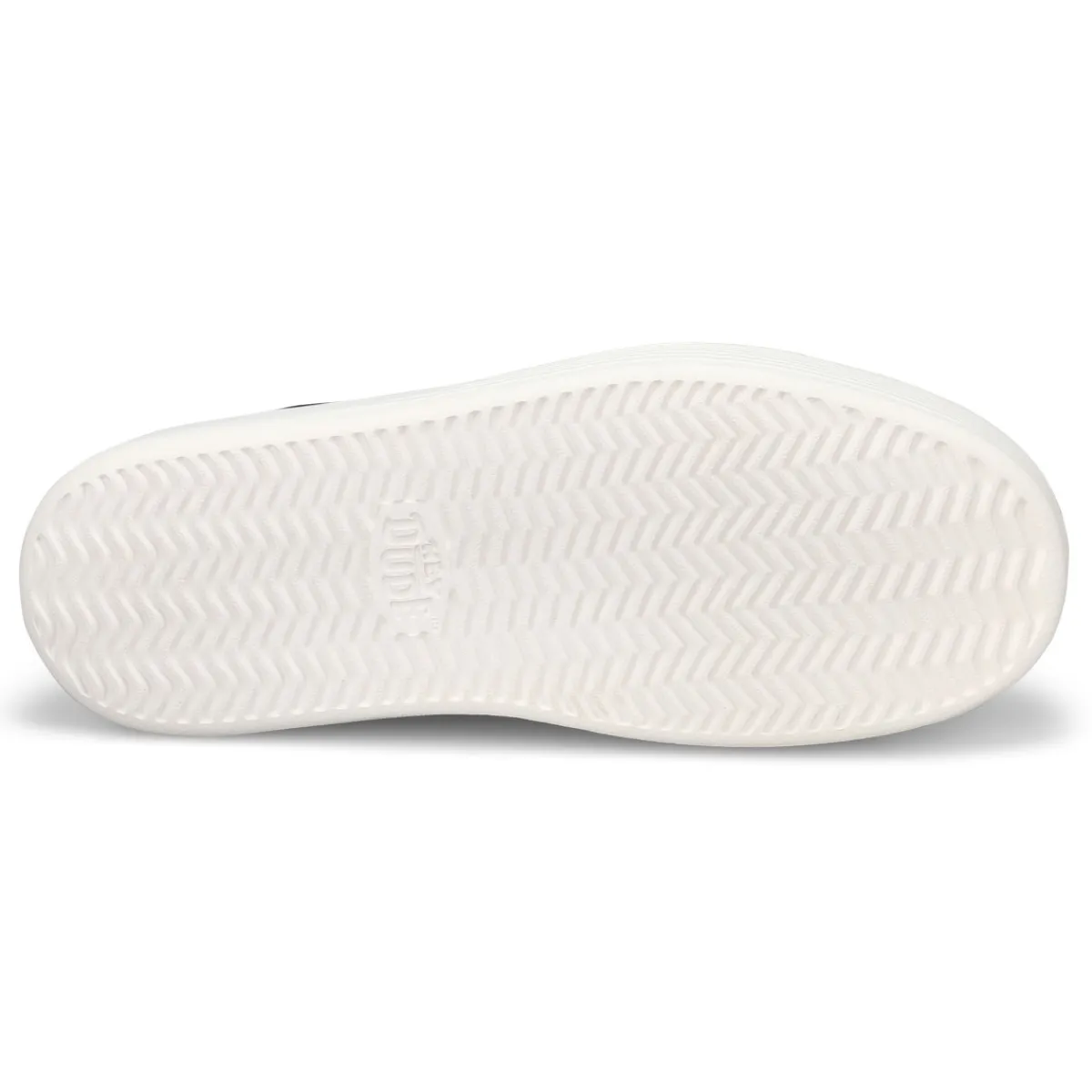 Heydude Austin Lift Classic Women|Women Shoes