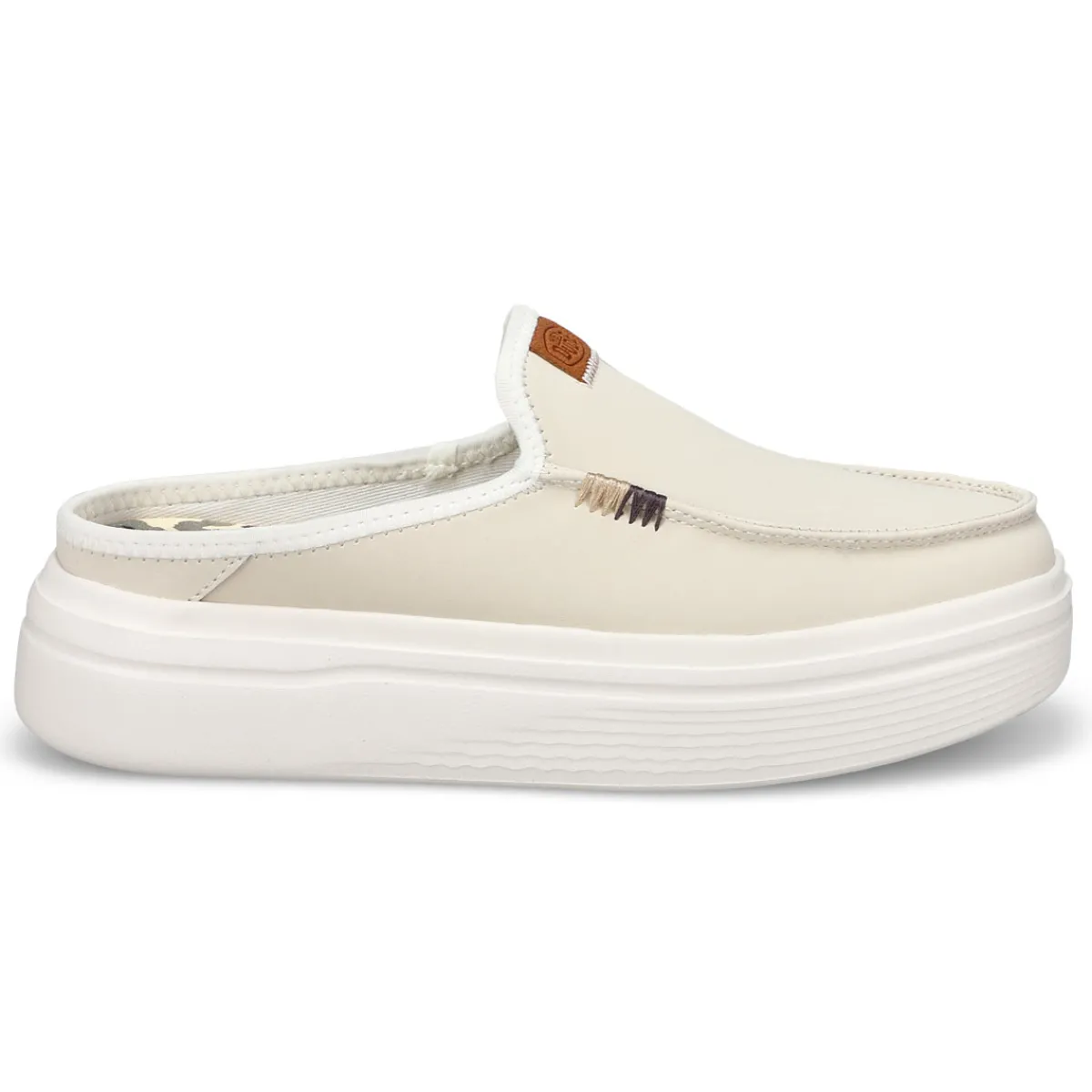 Heydude Austin Lift Classic Women|Women Shoes