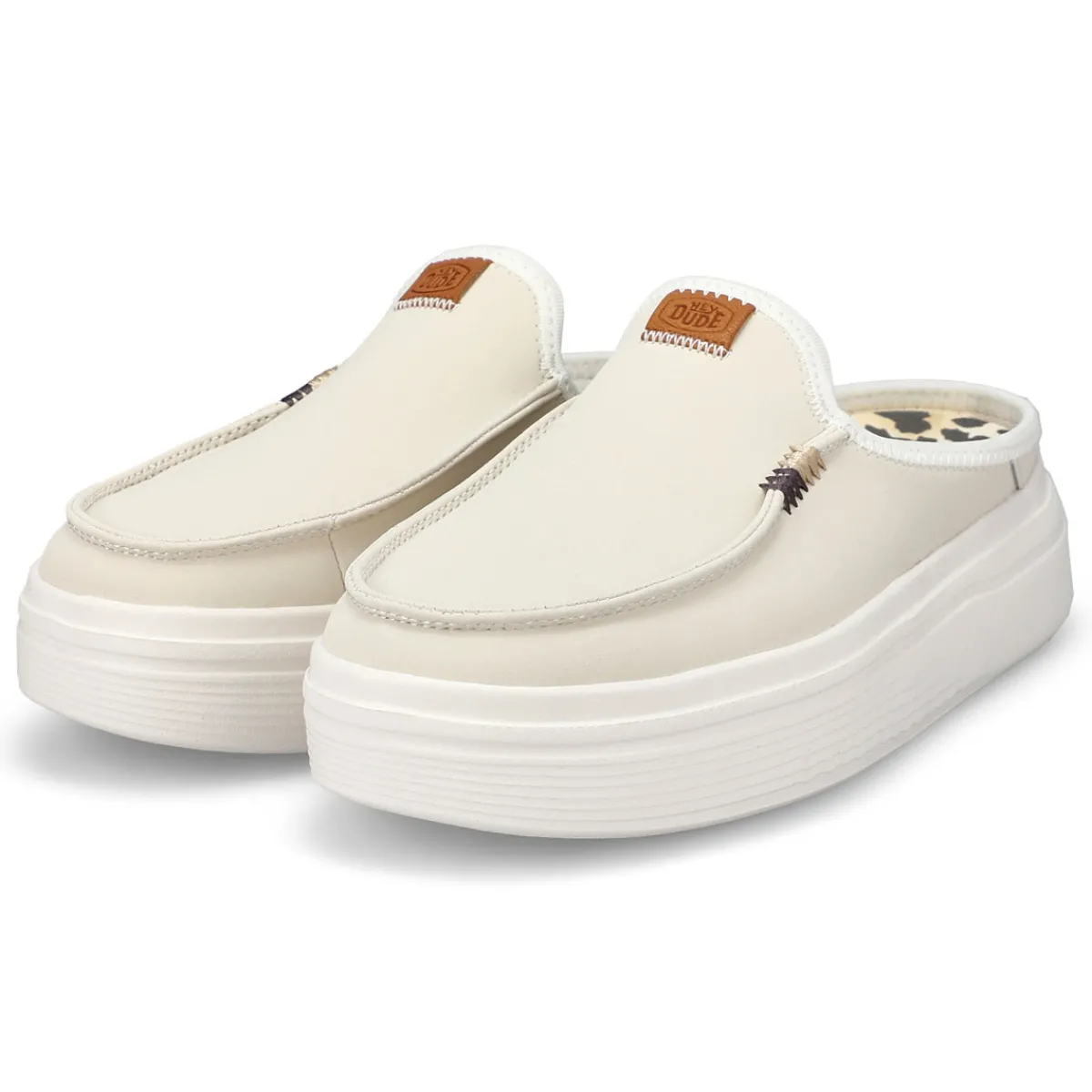 Heydude Austin Lift Classic Women|Women Shoes