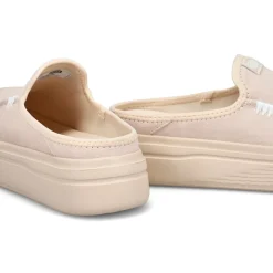 Heydude Austin Lift Classic Women|Women Shoes